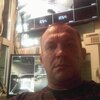 Александр, 42, г.Большеустьикинское Александр, 42, г.Большеустьикинское