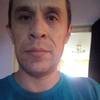 Юра, 42, г.Усть-Илимск Юра, 42, г.Усть-Илимск