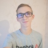 Кирилл, 19, г.Узловая Кирилл, 19, г.Узловая