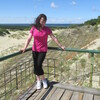 Дарья, 34, г.Озерск(Калининградская обл.) Дарья, 34, г.Озерск(Калининградская обл.)