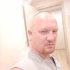 Дмитрий, 30, г.Луховицы Дмитрий, 30, г.Луховицы