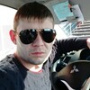михаил, 29, г.Тазовский михаил, 29, г.Тазовский