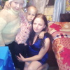 Анна, 30, г.Архангельск Анна, 30, г.Архангельск