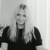 Alex, 25, г.Степное (Саратовская обл.) Alex, 25, г.Степное (Саратовская обл.)