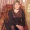 Светлана, 50, г.Сасово Светлана, 50, г.Сасово