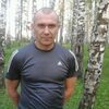 Анатолий, 41, г.Зубова Поляна Анатолий, 41, г.Зубова Поляна
