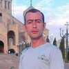 Армен, 39, г.Сызрань Армен, 39, г.Сызрань