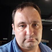 Александр 43 Сальск