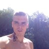 Игорь, 30, г.Пенза Игорь, 30, г.Пенза