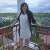 НАТАЛИ, 41, г.Сергач НАТАЛИ, 41, г.Сергач