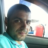 серж, 33, г.Купавна серж, 33, г.Купавна