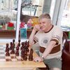 Анвар, 55, г.Якутск Анвар, 55, г.Якутск