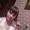 Татьяна Кошкарова, 21, г.Ишим Татьяна Кошкарова, 21, г.Ишим