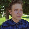 Алексей, 20, г.Маркс Алексей, 20, г.Маркс