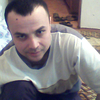 lesha, 42, г.Большая Ижора lesha, 42, г.Большая Ижора