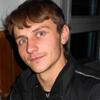 Олег, 31, г.Тюхтет Олег, 31, г.Тюхтет