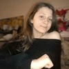 Alyona, 20, г.Ростов-на-Дону Alyona, 20, г.Ростов-на-Дону