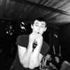 Дмитрий, 26, г.Саранск Дмитрий, 26, г.Саранск
