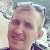 Сергей, 22, г.Новочеркасск Сергей, 22, г.Новочеркасск