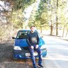 Сергей Иванов, 23, г.Череповец Сергей Иванов, 23, г.Череповец