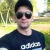 Слава, 28, г.Липецк Слава, 28, г.Липецк