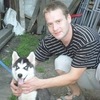 Руслан, 31, г.Енисейск Руслан, 31, г.Енисейск