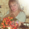 Марина, 30, г.Юрьев-Польский Марина, 30, г.Юрьев-Польский