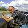 руслан, 42, г.Стрежевой руслан, 42, г.Стрежевой