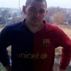 alexsandr kobozev, 39, г.Новоалександровск alexsandr kobozev, 39, г.Новоалександровск