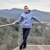 Константин, 26, г.Кировград Константин, 26, г.Кировград