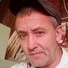 Костя, 49, г.Ермаковское Костя, 49, г.Ермаковское