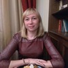 Ирина, 42, г.Киров Ирина, 42, г.Киров