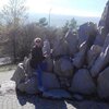 Светлана, 44, г.Кисловодск Светлана, 44, г.Кисловодск