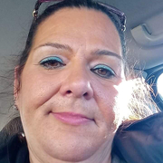 maddisonnora 34 Киев