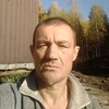 Владимир, 41, г.Березники Владимир, 41, г.Березники