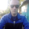 Александр, 26, г.Богородицк Александр, 26, г.Богородицк