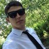 Вадим, 19, г.Усть-Илимск Вадим, 19, г.Усть-Илимск