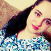 Кристина, 19, г.Полевской Кристина, 19, г.Полевской