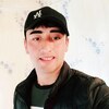Дмитрий, 25, г.Баево Дмитрий, 25, г.Баево