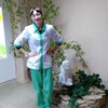 Елена, 29, г.Балаково Елена, 29, г.Балаково