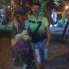 Марат, 46, г.Бугульма Марат, 46, г.Бугульма