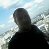 Александр, 32, г.Москва Александр, 32, г.Москва