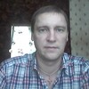 Александр, 40, г.Мариинск Александр, 40, г.Мариинск
