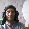 Владимир, 30, г.Славгород Владимир, 30, г.Славгород