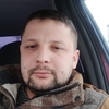 Иван, 31, г.Липецк Иван, 31, г.Липецк