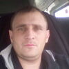 Vasek, 34, г.Ишим Vasek, 34, г.Ишим