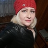 Светлана, 33, г.Орехово-Зуево Светлана, 33, г.Орехово-Зуево