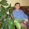 СЕРГЕЙ, 47, г.Змеиногорск СЕРГЕЙ, 47, г.Змеиногорск