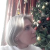 Марина, 45, г.Оренбург Марина, 45, г.Оренбург