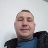 Александр, 34, г.Самара Александр, 34, г.Самара